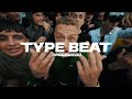 [FREE] Vkie x Okekel "Zaraz wracam" Hard Trap type beat @prodmicoo
