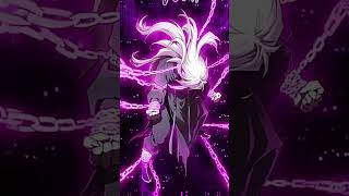 The Heavenly demon lord reincarnated in another world #manhwa #manhua #webtoon #manhwaedit