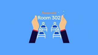 Facilities Schedules: Smarter, Affordable School Facility Management for K-12 Districts