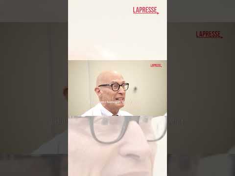 Video Crans Montana : Elsa dimessa dal CTO di Torino: La fase a rischio della vita è superata