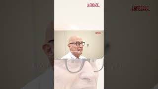 Crans Montana : Elsa dimessa dal CTO di Torino: "La fase a rischio della vita è superata"