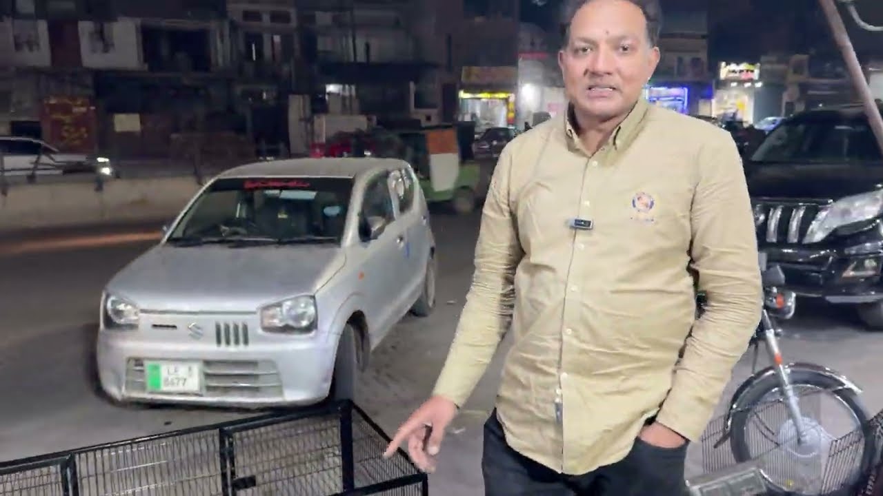 LAYER CAGE POULTRY CAGE