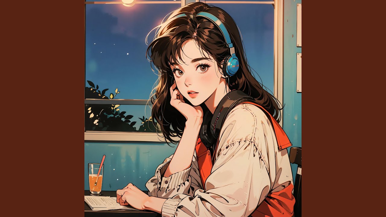 Blooming in the Dark