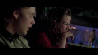 Apt Pupil - "Blow That The Other Way" - Brad Renfro x Heather McComb