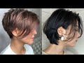 CORTES DE CABELO FEMININO CURTO - TENDÊNCIAS #49