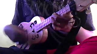 Download Lagu melodi \ MP3