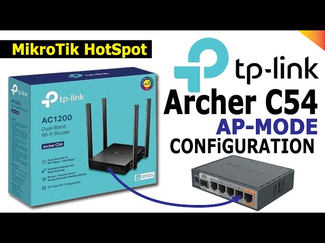 Can I Use Dual Band Router With Mobile Hotspot: Ultimate Guide