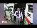 Cae “El Predicador” por presunto hurto