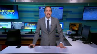 Justins Midday Update July 28, 2022