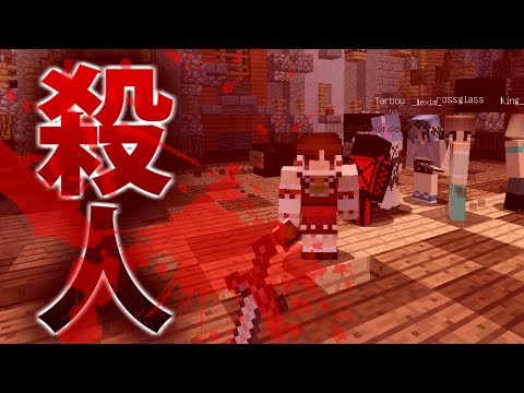 【Fortnite】モチベーションをあげましょう【生放送】 - 【Fortnite】モチベーションをあげましょう【生放送】