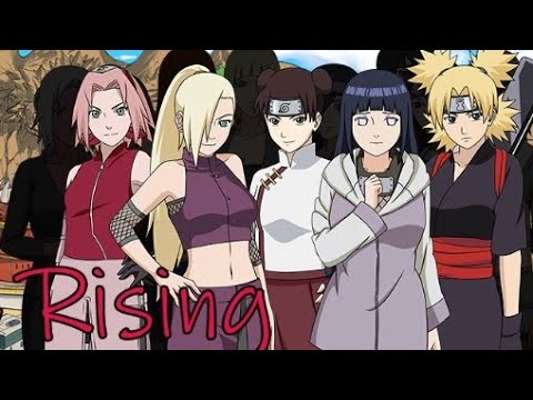 Video Jikage Rising [v1.22d] - Download Walkthrough 100%... - youtube