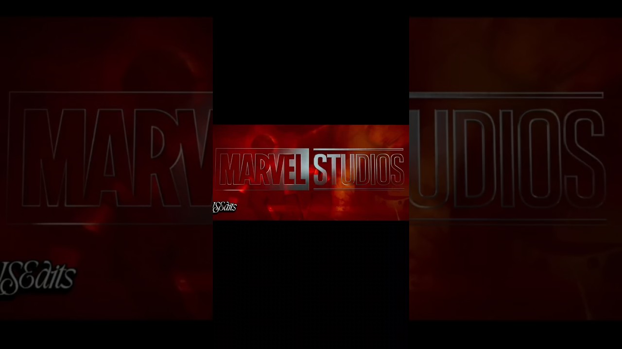 Tony Stark flying slow-mo through burning battlefield, arc reactor sun