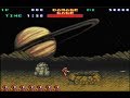 XAIN D SLEENA ARCADE FULL GAME