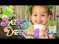 Fairy Dreams | Clap Clap Baby