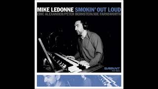 Mike LeDonne - Pisces Soul