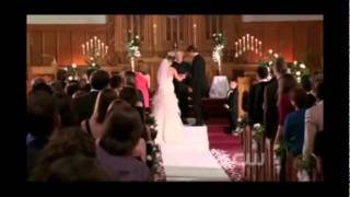 Brooke Davis and Julian Baker - The Story Of Brulian