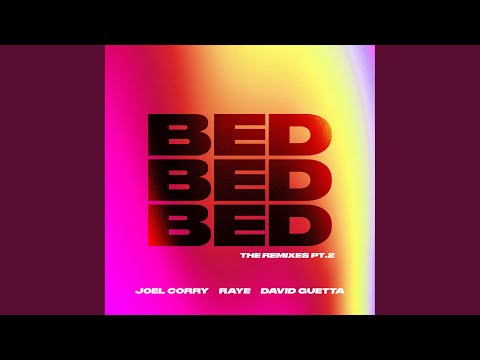Music Video Preview