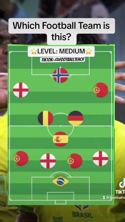 which-football-team-is-it-tiktok-footballteach-football