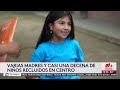 🔴 #EnVivo | Inmigrante mexicano decide auto deportarse tras más de 10 años viviendo en EE. UU
