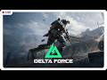 Fun Match Delta Force (Operation)