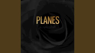 Planes (Originally Performed By Jeremih feat. J. Cole) (Instrumental Version)