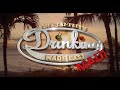 Maui | Drinking Made Easy