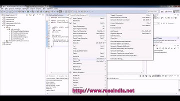 How to solve cannot find symbol error in Java?