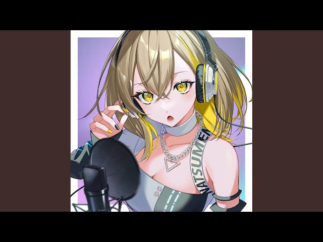 名前のない怪物 名前のない怪物 - YouTube