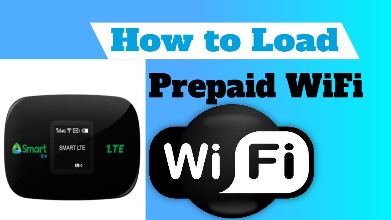 How To Reload Smart Bro Pocket Wifi Update Achievetampabay How To Reload Smart Bro Pocket Wifi Update Achievetampabay