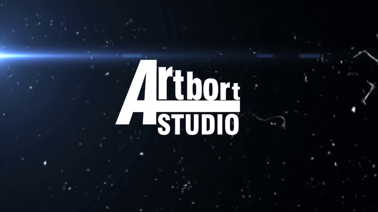 Artbort STUDIO