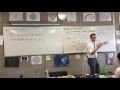 Understanding Complex Patterns in Mathematics