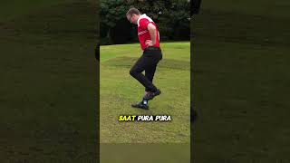 Trik Curang di Golf yang Bisa Hancurkan Karier Pemain!
