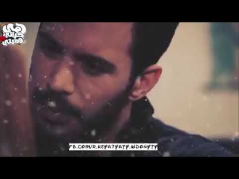 برتااح وانا فى حضنك هخااااف من ايه
