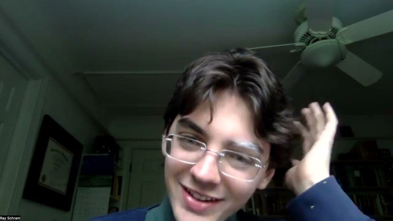 Beckett on Platonism(?): Murphy