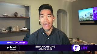 Archegos: Banks summoned by US regulators to investigate what happened