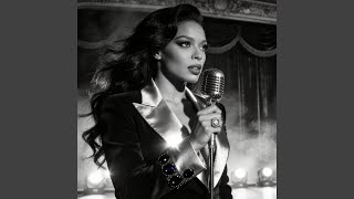 Download Lagu Dime la Verdad Download Lagu Dime la Verdad