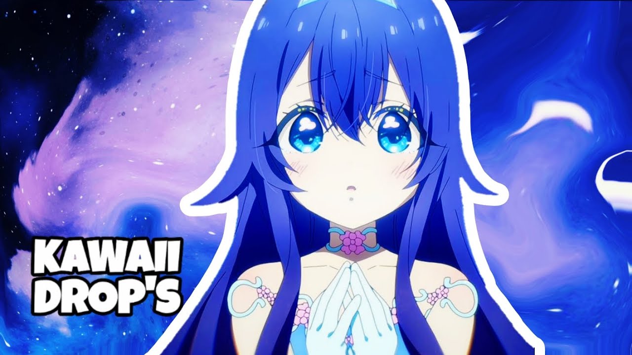 Virtual Riot - I Don't Wanna Go (ID)