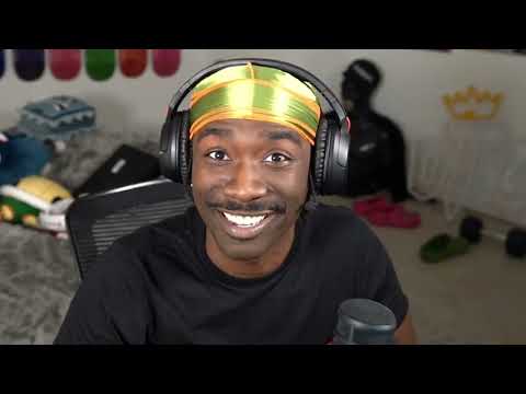 My Viewers WEIRDEST Confessions 
