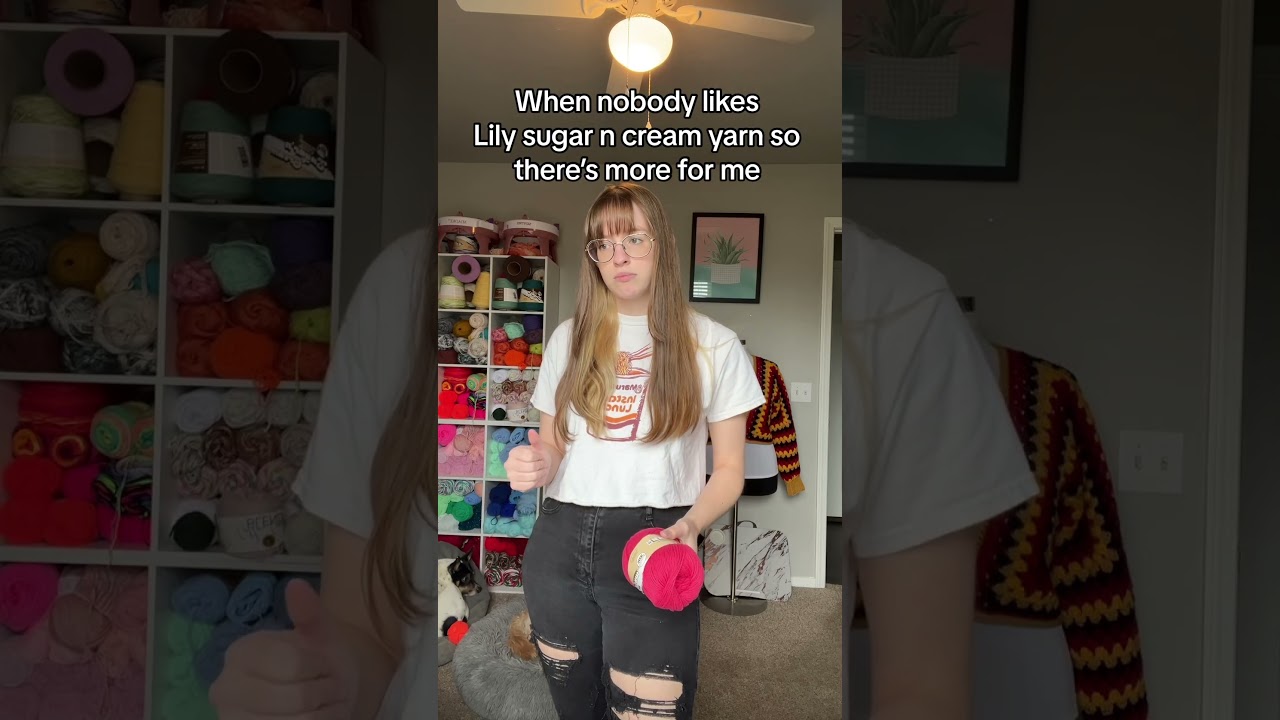 My baby my love lily sugar n cream 