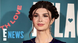 Dylan Mulvaney SPEAKS OUT Amid Criticism of Brand Deals | E! News