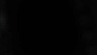 Ince Ahmet Vur Gitsin Beni Sahne Cekimi