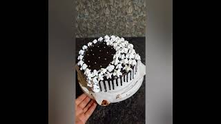 Chocolate Cake Cake Icing Icing Ideas Chocolate Cake