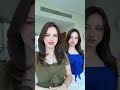 شمال يمين انتي الي