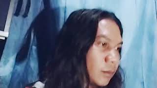 Download Lagu Akulah Kekasihmu(Versi Asal) MP3