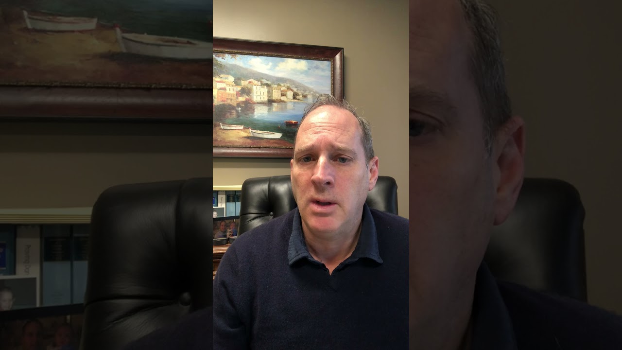 Slip-and-Fall/Trip-and-Fall Accidents are a Leading Cause for Visits to the Emergency Room