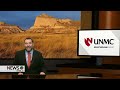UNMC to offer new nursing scholarships at Scottsbluff, Kearney, Norfolk