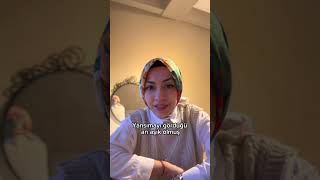 Nereden Çıktı Bu Narsi̇si̇zm Şk Şkiler