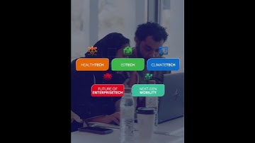 QDB Innovation Hackathon 2025