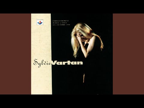 Putar Moya Goro - Sylvie Vartan