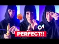 PERFECT!! #BeatboxJCop #tiktok #compilation